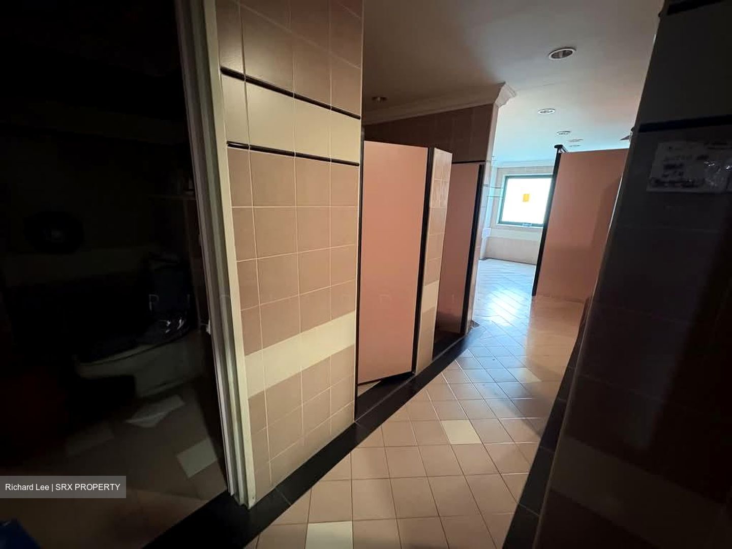 Ntuc Lifestyle Centre (jurong) (D22), Office #533366551
